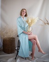 Pearl PJ Yellow