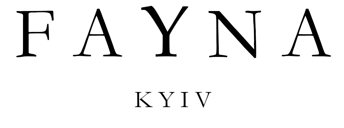 FAYNA Worldwide